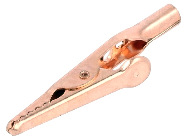 CTM-60C CAL TEST product image